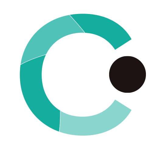 Cromomedia Marketing