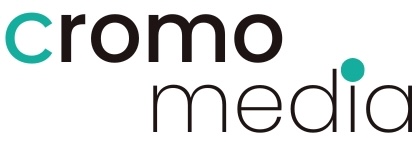Cromomedia Marketing