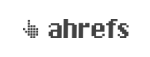 ahrefs