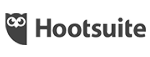 logo-hootsuite