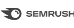 logo-semrush