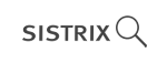 logo-sistrix