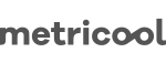 metricool-partners