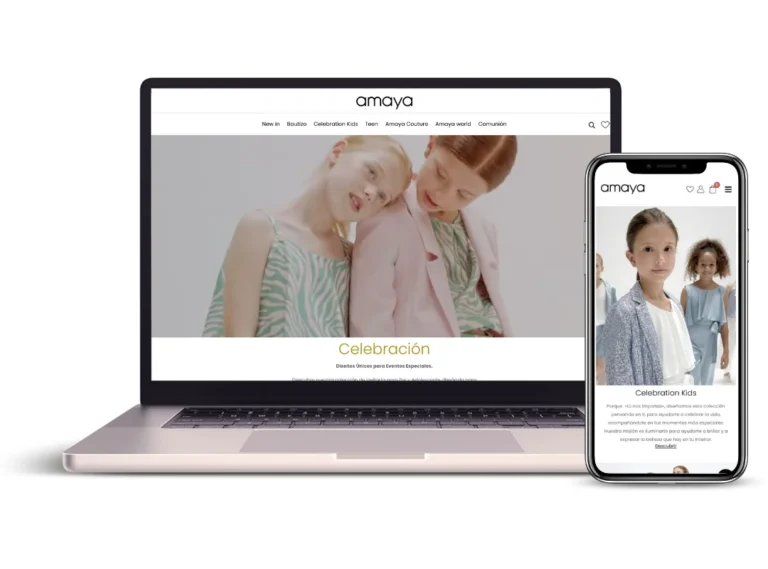 portfolio-amayaforkids