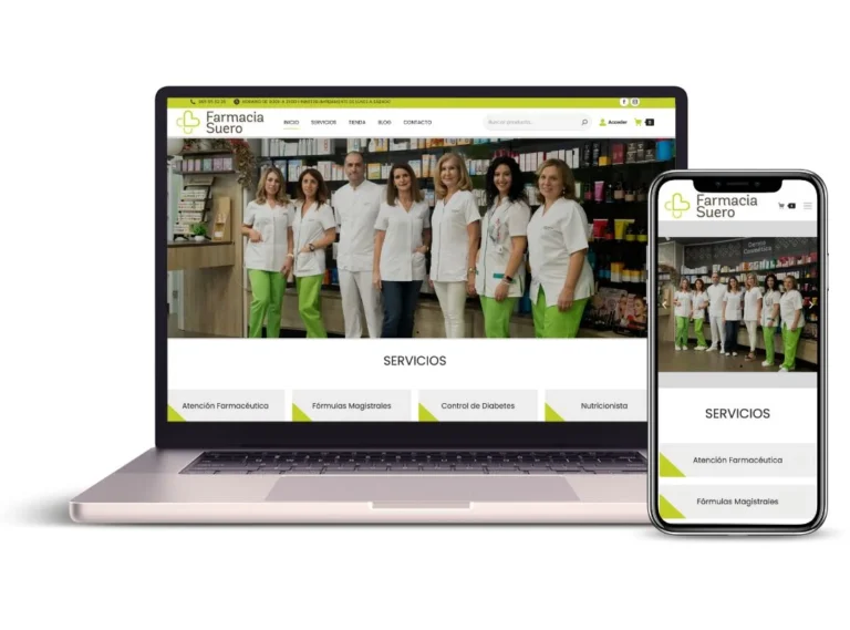 portfolio-farmacia-suero